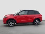 Suzuki Vitara 1.6 Comfort + DDiS 4x4-Pano-Kamera-Acc- - Suzuki mit Diesel-Antrieb