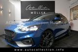 Ford Focus ST Performance*2.Hand*AHK*Standh*Navi*AHK* - Ford Focus: Standheizung