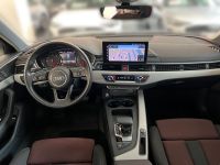 Audi A4 - Vorschau Bild 11