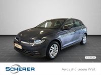 Volkswagen Polo - Vorschau Bild 1