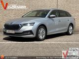 Skoda Octavia kombi 1.6 TDI Greentech Ambition |  9.30 - Skoda Octavia mit Diesel-Antrieb: Kombi, 1.9
