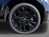 Volvo XC60 T8 AWD Recharge Ultimate Dark 360° ACC LUFT - Volvo XC60: Recharge Ultimate Dark