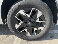 Nissan Townstar - Vorschau Bild 8