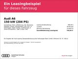 Audi A6 Avant S-Line TDI quattro NEUES MODELLPANO+Kam - Audi A6 Neuwagen in Dortmund