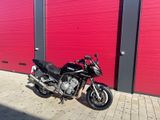 Yamaha Fazer 1000 RN06 - Offers matching your search criteria