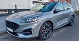 Ford Kuga ST-Line | B&O | Panorama | 20 Zoll | 2 - Ford Kuga: For