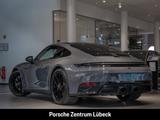 Porsche 992 911 Carrera GTS Liftsystem-VA HA-Lenkung LED - Porsche: Coupe, 911 Carrera