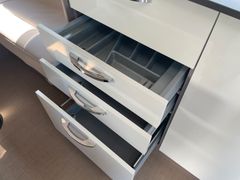 Bürstner Lyseo TD644 *Komfort trifft Freiheit! Sofort*