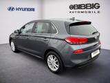 Hyundai i30 1.0T Premium KLIMA PDC SHZ KAMERA ACC LED - Hyundai i30: Premium