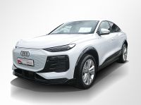Audi Q6 e-tron - Vorschau Bild 11