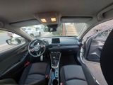 Mazda CX-3 2.0 SKYACTIV-G 121 Exclusive-Line FWD E... - Mazda CX-3 von privat
