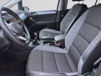 Volkswagen Touran - Vorschau Bild 10