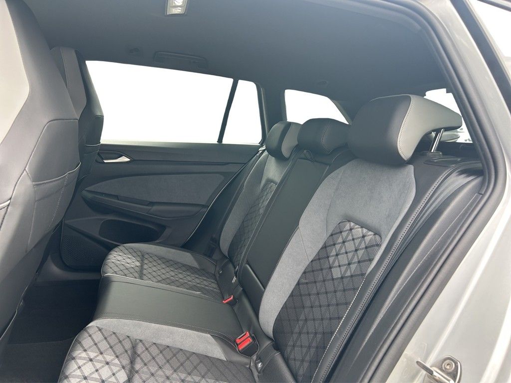 Volkswagen Golf - Bild 18