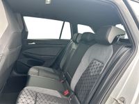 Volkswagen Golf - Vorschau Bild 18