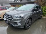Ford Kuga 1,5 EcoBoost 4x2 110kW ST-Line ST-Line - Ford Kuga in Duisburg