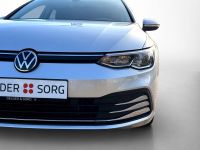 Volkswagen Golf - Vorschau Bild 12
