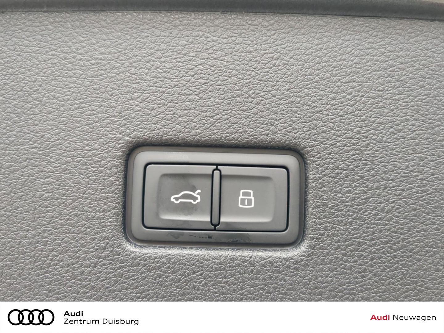 Audi RSQ8 - Bild 11
