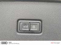Audi RSQ8 - Vorschau Bild 11