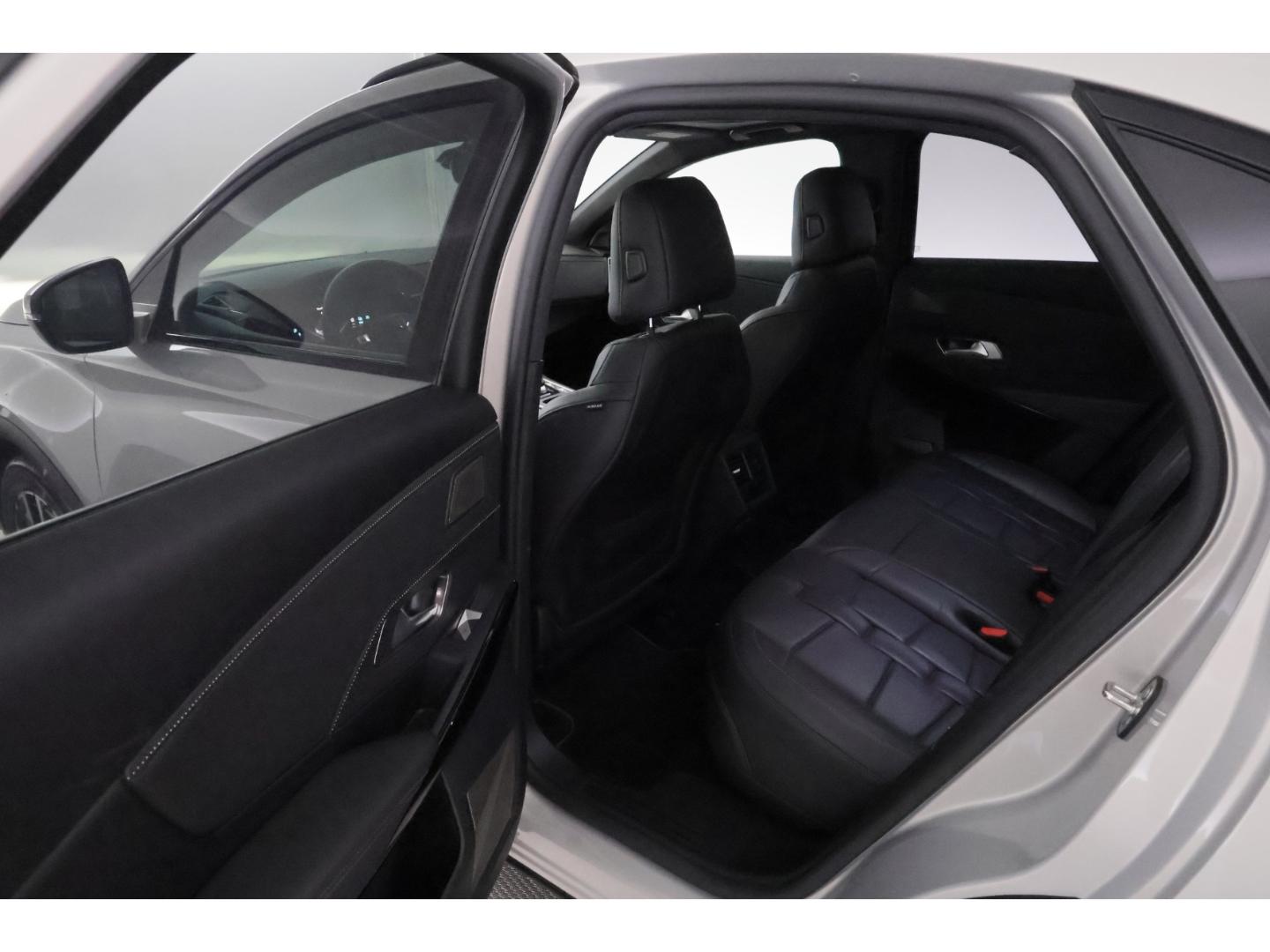 DS 7 DS7 E-Tense 300 PHEV 4x4 Etoile+LED+KAMERA+PANO, миниатюра 16