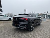 Renault Rafale - Vorschau Bild 4