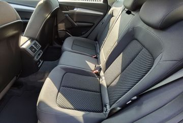 Audi Q5 - 12