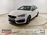Cupra Leon ST 2.0 TDI DSG Winter|LED|virt.Cock.|ACC - Cupra Gebrauchtwagen von 2024