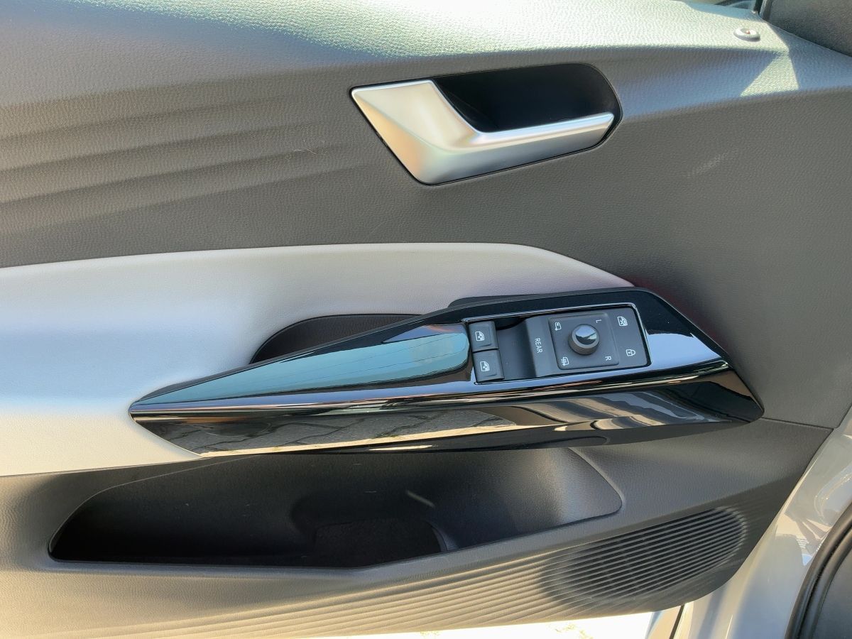 Volkswagen ID.3 - Bild 15