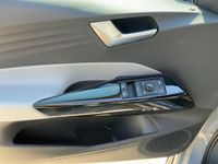 Volkswagen ID.3 - Vorschau Bild 15