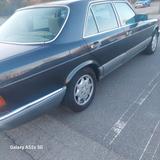 Mercedes-Benz 300 SE - Mercedes-Benz 300 in München
