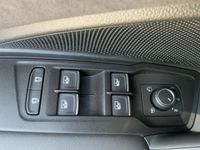 Volkswagen Tayron - Vorschau Bild 18