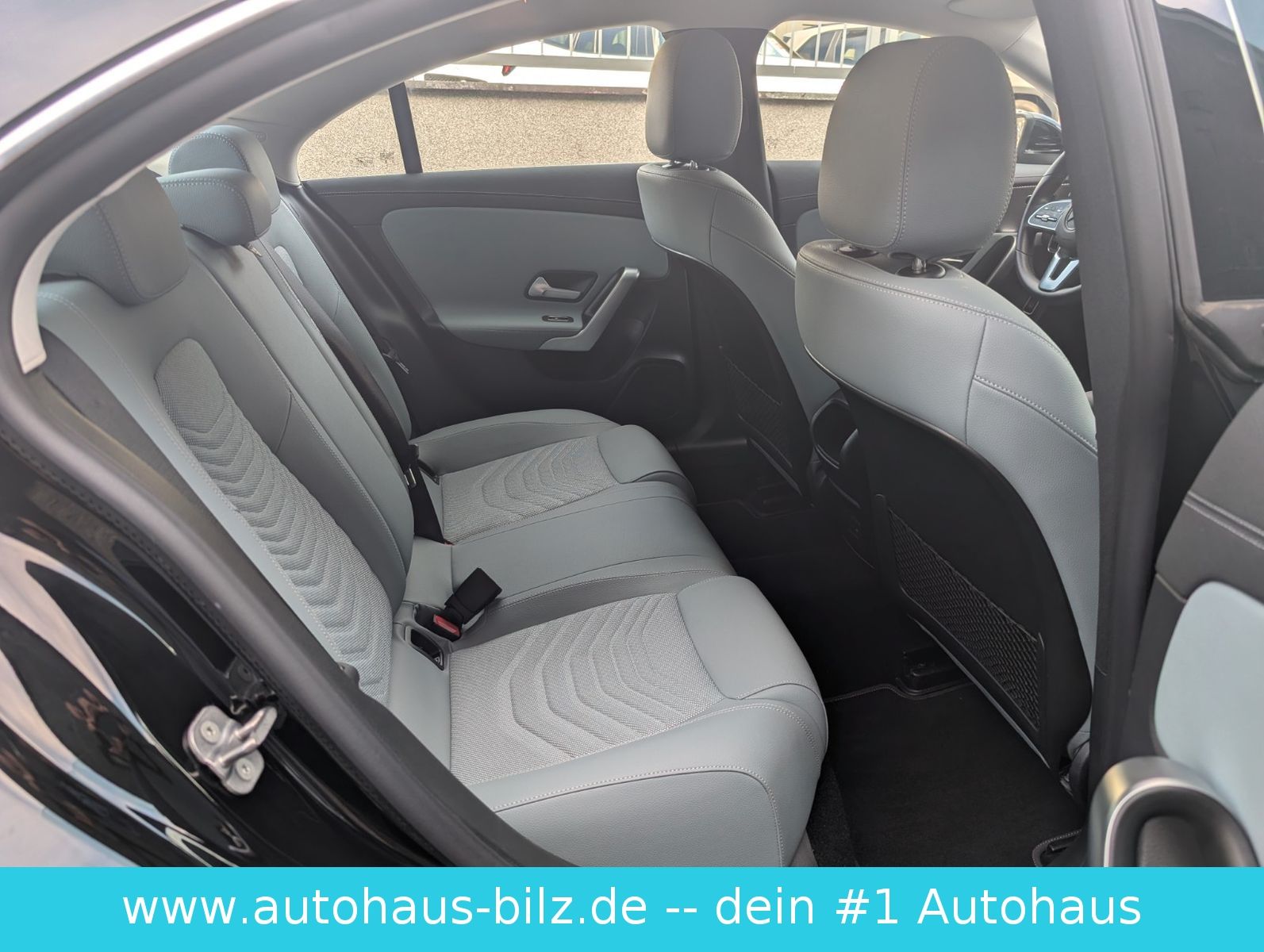 Bild 19
