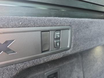 2024 BMW X5 M — миниатюра 22