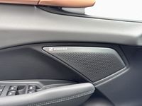Cupra Terramar - Vorschau Bild 13
