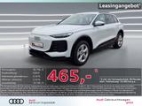 Audi Q6 e-tron TECH LED+ 19" ACC KAM. - Audi Q6 e-tron Gebrauchtwagen