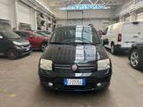 Fiat Panda 1.2 Emotion OTTIME CONDIZIONI - Fiat Panda Emotion mit Benzin-Antrieb