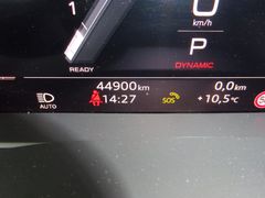 Fahrzeugbild-Thumbnail