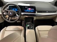 BMW 220 Active Tourer - Vorschau Bild 13