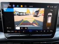 Volkswagen Golf - Vorschau Bild 20