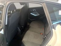 BMW 223 Gran Coupé - Vorschau Bild 6