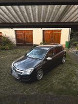 Opel Astra | Top gepflegt | Tuning | TÜV n... - Opel Astra: Tuning