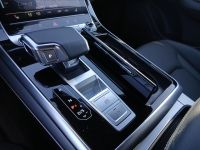 Audi Q8 - Vorschau Bild 20