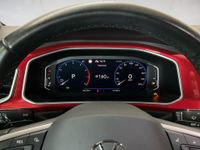 Volkswagen T-Roc - Vorschau Bild 13