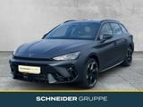 Cupra Leon Sportstourer VZ Tribe Edition 2.0 TSI AHK