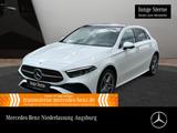 Mercedes-Benz A 250 e AMG PANO Head-Up Distronic 360° LED 18" - Mercedes-Benz A 250 in Augsburg