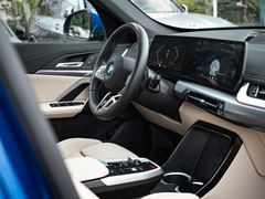 BMW X1 – 14 / 34
