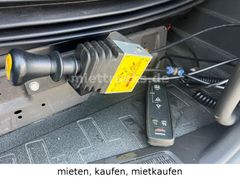 Fahrzeugabbildung Volvo FH 500 Kipphydraulik, Mietkauf möglich