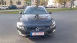 Volvo V60 Kombi Kinetic - Volvo Gebrauchtwagen in Detmold