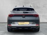 Cupra Formentor VZ 310 4Drive DSG +NAVI+ACC+BEATS+DCC+ - Cupra Gebrauchtwagen von 2021
