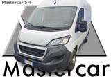 Peugeot PEUGEOT Boxer 330 L2H2 2.2 BlueHDi 140cv - GF425 - Peugeot Boxer: L4h3