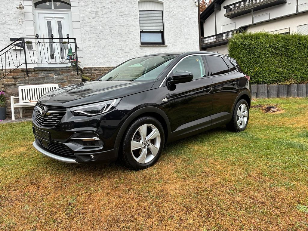 Image of Opel Other